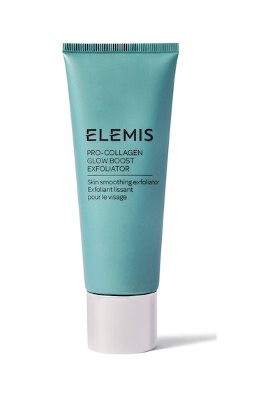 Elemis Pro-collagen Glow Boost Exfoliator Arındırıcı Peeling 100 Ml