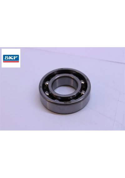 Grup Mil Rulmani 206+-207-nemo-bipper 1.4i/hdi 2372.23