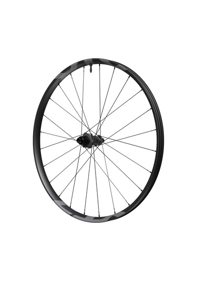 Shımano Xtr Wh-m9200 12s 29 Ethru Tubeless Jant Seti