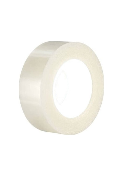 Kristal Bant 19 Mm X 33 Mt. Kutulu 4 Adet Diğer