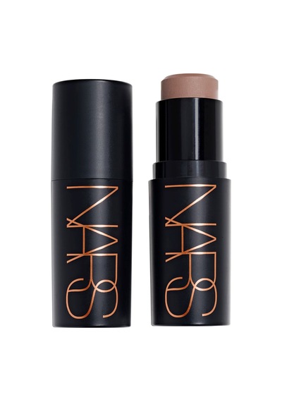 Nars The Multiple Sculpting Stick Stick Bronzer Ischia Diğer