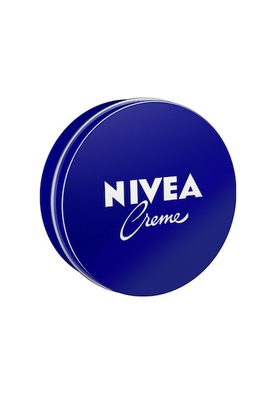 Nıvea Nemlendirici Bakım Kremi Creme 75 Ml