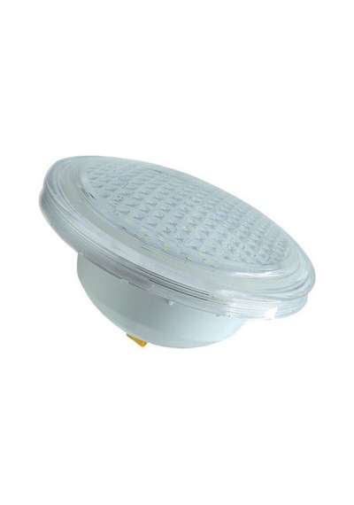 20 Watt Mavi Smd Ledli Havuz Ampulu / Par 56 26183581