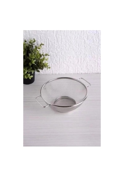 Hubrendy Tedarik Sepet Süzgeç 20 Cm Royaleks-spt20 Diğer