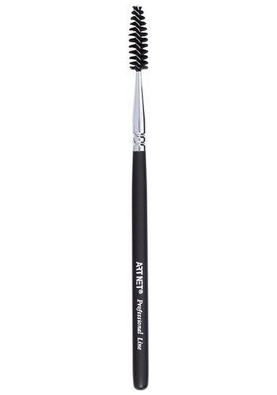 Tarko Artnet Mascara Fırçası 23