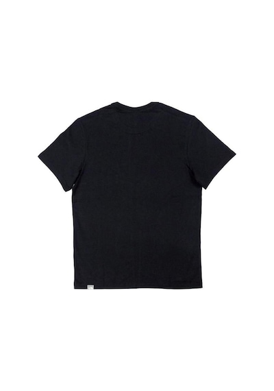 The North Face M S/s Gps Tee Istanbul Erkek T-shirt Nf0a8b4kjk31 001