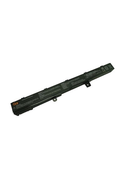 Asus Uyumlu X551CA  BATARYA