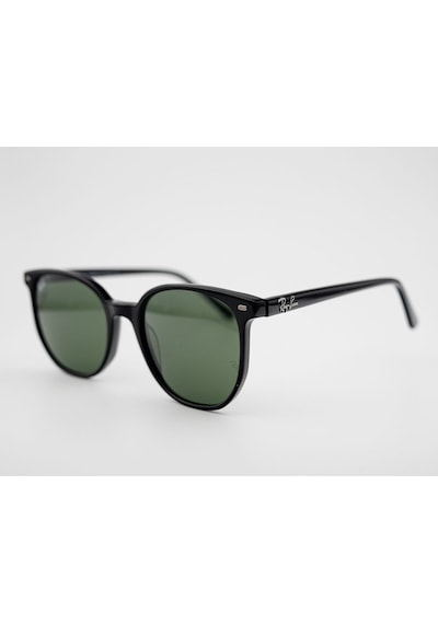 Ray Ban Rb 2197 901 51-20 Unisex Güneş Gözlüğü Metalik