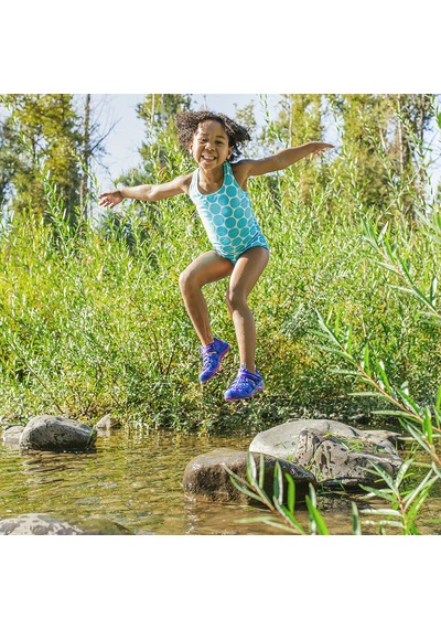 Merrell Hydro 2 4132 Çok Renkli