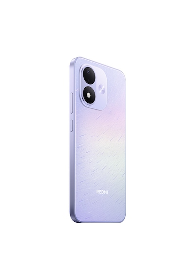 Xiaomi Redmi Note 17 5G 6 GB 256 GB (Xiaomi Türkiye Garantili)