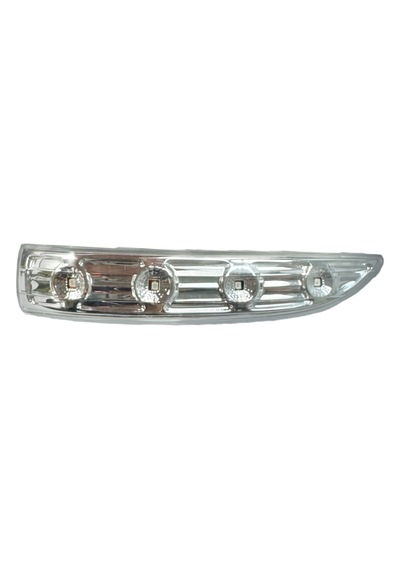 Sinyal Ayna Dikiz Tucson İx35 11-16 Lh