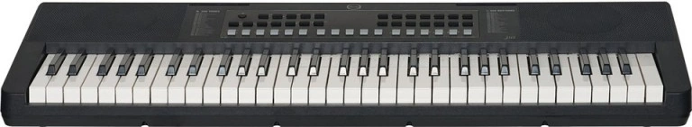 Medeli Dante D115 61 Işıklı Tuşlu Org