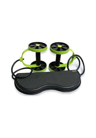 Multiflexpro Multi Fonksiyon Spor Aleti Karın Kası Fitness