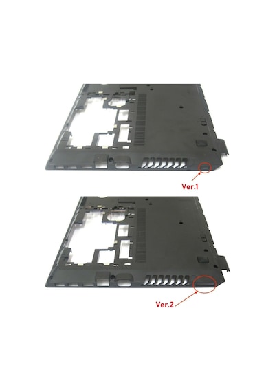 Lenovo B51-30 Alt Kasa V2