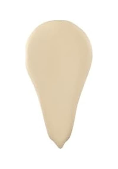 Spf30 Sıkılaştırıcı Fondöten Soğuk Alt Ton - Skin Lifting Fdt. - 020 Pure - 8682536059558 0