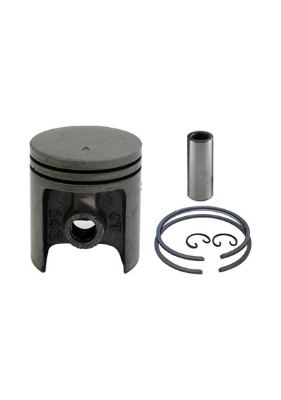 Motorlu Testere Piston Segman Stıhl 041/44mm