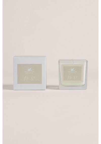 No.81 Mum 80 Gr &