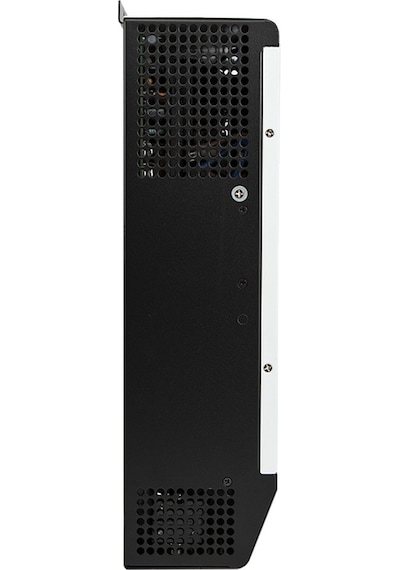 Qtech 3kVA 2400 W Tam Sinüs Akıllı İnverter