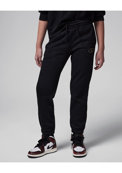 Nike Nıke Jordan 1st Baby Blue Pant Kız Çocuk Eşofman Altı 45d530 023 023 Çok Renkli