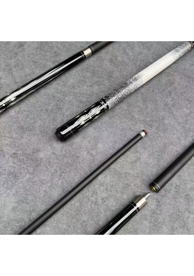 Bilardo Istakası, 3 Bant Istakası, Amerikan Istakası Mtb0101701