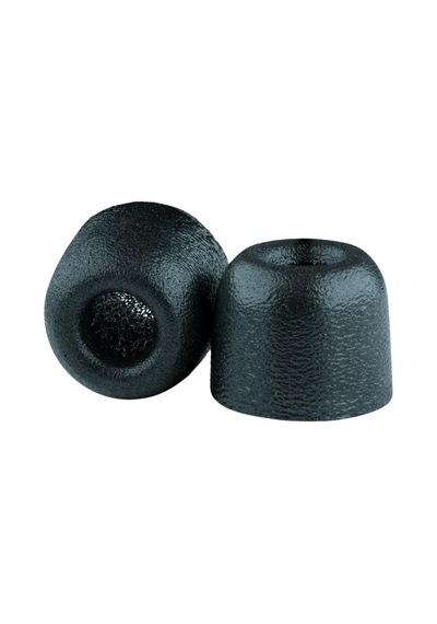 Foam Tx-100 İzolasyon Plus Kulaklık Ucu M - 3 Çift