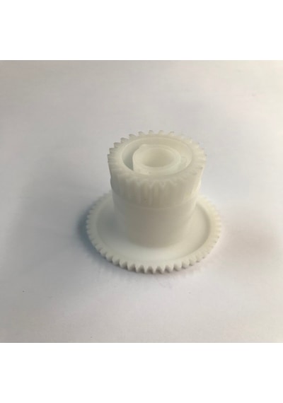 Samsung Uyumlu Ml-1510/1710/1740/2250/Scx-4100/4216/4623Fuser Drive Gear