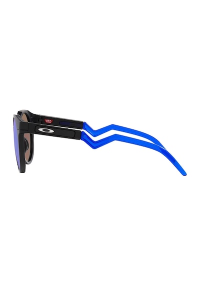 Oakley Hstn Oo9242 52 9242/04 Polarize Erkek Güneş Gözlüğü