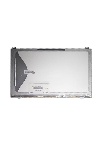 14.0 Slim 40 Pin Vidalı 1366x768 60hz At21 Notebook Ekran