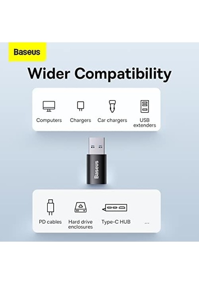 Ingenuity Usb 3.1-type-c Çevirici