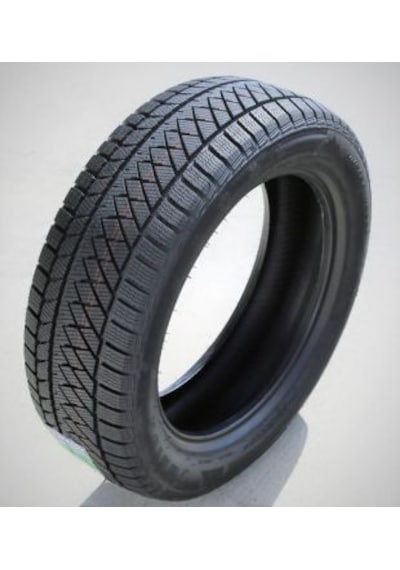 Haida 225/65 R17 106T HD687 Kış Lastiği 2022