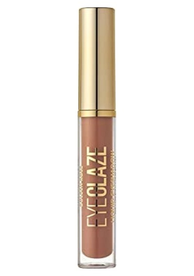 Glaze Eyeshadow No 13 Dawn - Far Diğer