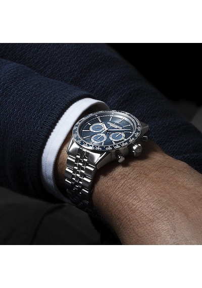 Raymond Weil Rw7741st350021 Erkek Kol Saati Diğer
