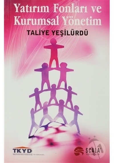Yatırım Fonları ve Kurumsal Yönetim