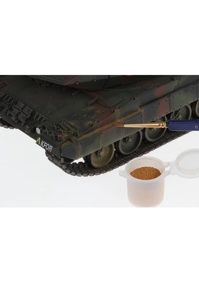 Revell Eskitme Kiti - 39066