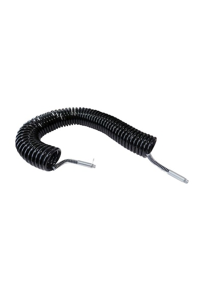 Brio Helezon Hortum Pu 8X12-15M
