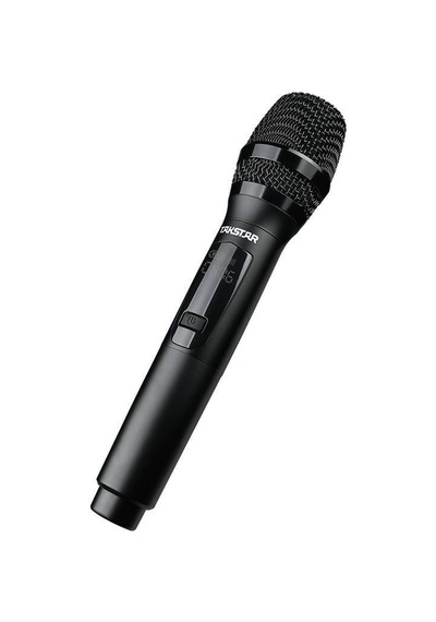 Takstar Ts-K201 Portatif Taşınabilir Telsiz Kablosuz Wireless Mik