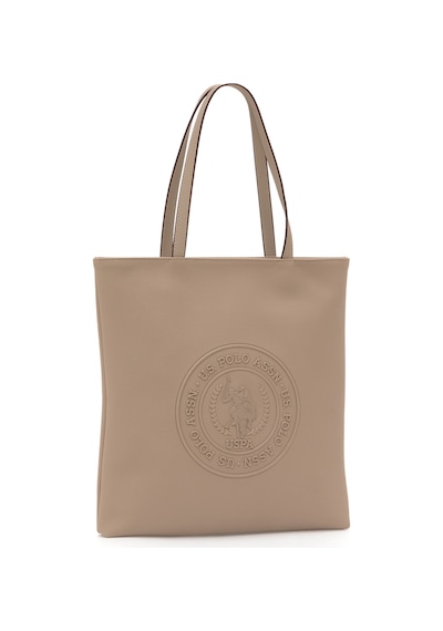 U.s. Polo Assn. Kadın Taş Çanta 50303398-vr049 Tas