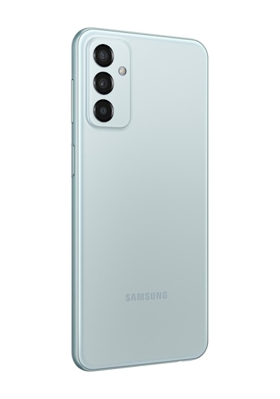 Samsung Galaxy M23 5G 128 GB (Samsung Türkiye Garantili)