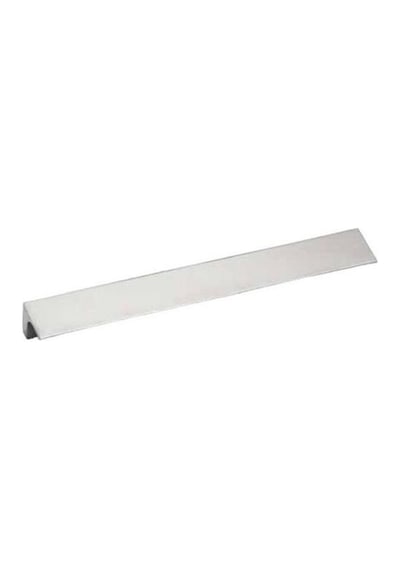 Kulp Likya 224mm Krom