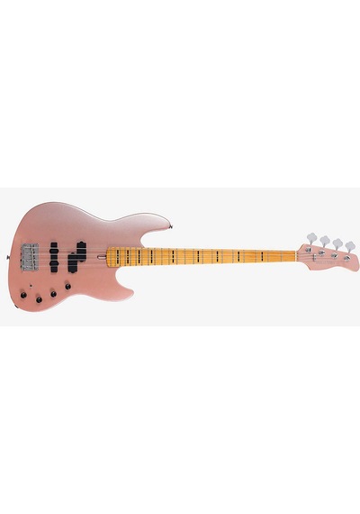 Sire Marcus Miller U7 4 Telli Bas Gitar Rgl