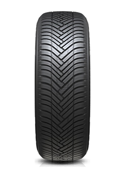 Hankook 255/55R20 110Y H750A Kinergy 4S2 XL Dört Mevsim Lastik 2025