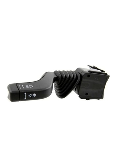 Far Sinyal Kolu Kumanda Astra G 03-07 Oem No: 6240241
