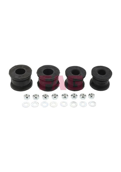 Vıraj - 303 - Demır Lastıgı Takımı On Mercedes W124 - Dpmıx-hb - S124 C124