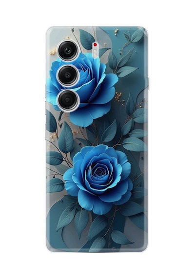 Tecno Camon 40 Kılıf Baskılı Desenli Yüksek Korumalı Silikon Kapak Stk-839.jpg Renk39 Renk39