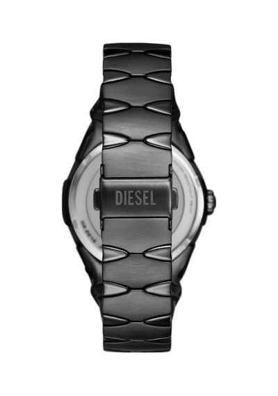 Diesel Dz2213 Erkek Kol Saati Dz2213 Siyah