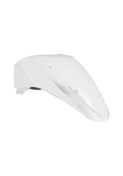 Ön Çamurluk Beyaz Honda Dıo 65173p