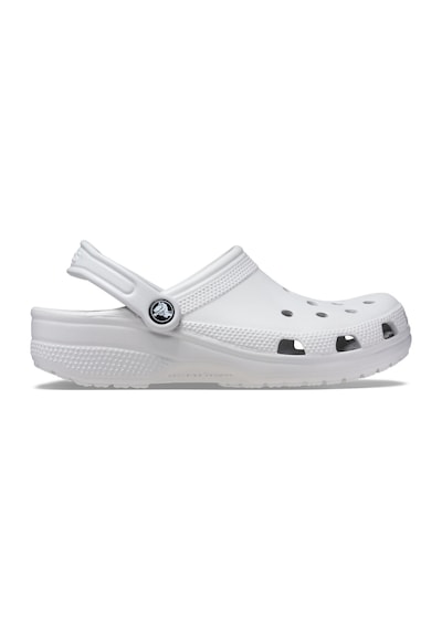 Crocs Classic Unısex Terlik Cr10001-crc.1ft Beyaz