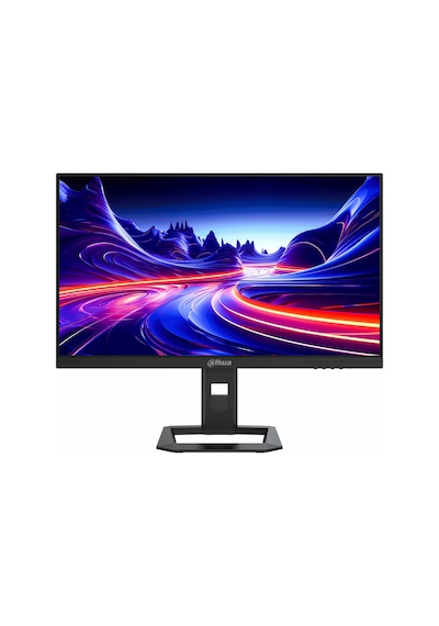Dahua Lm27-e341a 27" 240hz 0.5ms Hdmı+dp Wqhd Adaptive-sync Ips Vesa Monitör