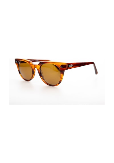 Rayban Rb 2168 954 / 33 50.20 Unisex Güneş Gözlüğü Diğer