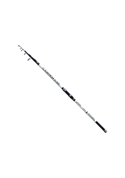 Lineaeffe 2269042 Sea Vortex 420cm Tele Surf Kamış Up To 250gr Atar Standart